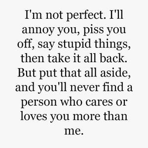 Meet your Posher, Jen